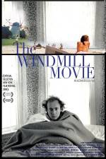 Watch The Windmill Movie Nowvideo