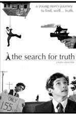 Watch The Search for Truth Nowvideo