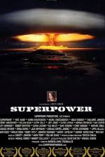 Watch Superpower Nowvideo