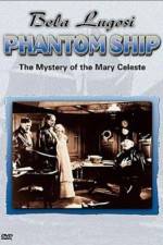 Watch The Mystery of the Marie Celeste Nowvideo