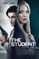 Watch The Student Nowvideo
