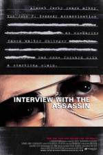 Watch Interview with the Assassin Nowvideo