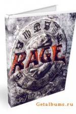 Watch Rage: Carved In Stone Live Nowvideo