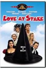 Watch Love at Stake Nowvideo