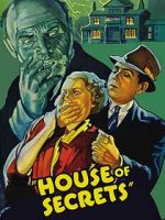 Watch The House of Secrets Nowvideo