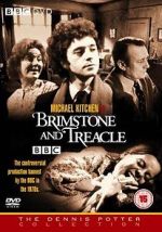 Watch Brimstone and Treacle Nowvideo