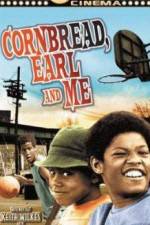 Watch Cornbread Earl and Me Nowvideo