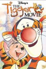 Watch The Tigger Movie Nowvideo