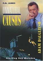 Watch Unnatural Causes Nowvideo