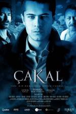 Watch Cakal Nowvideo