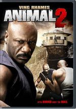 Watch Animal 2 Nowvideo