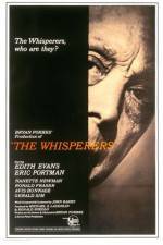 Watch The Whisperers Nowvideo