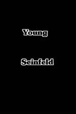 Watch Young Seinfeld Nowvideo