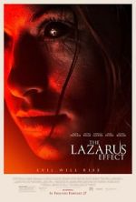 Watch The Lazarus Effect Nowvideo