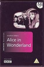 Watch Alice In Wonderland (1966) Nowvideo