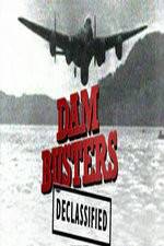 Watch Dambusters Declassified Nowvideo