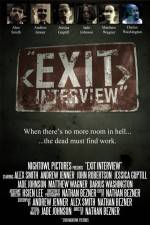 Watch Exit Interview Nowvideo