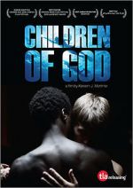 Watch Children of God Nowvideo