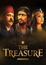 Watch The Treasure Nowvideo