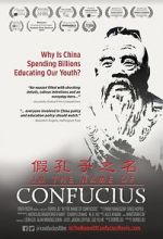 Watch In the Name of Confucius Nowvideo