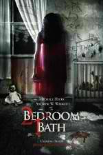 Watch 2 Bedroom 1 Bath Nowvideo