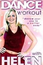 Watch Dance Workout with Helen Nowvideo