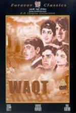Watch Waqt Nowvideo