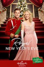 Watch Royal New Year\'s Eve Nowvideo