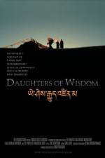 Watch Daughters of Wisdom Nowvideo
