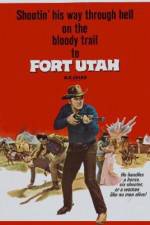 Watch Fort Utah Nowvideo
