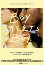 Watch Boy Meets Boy Nowvideo