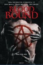 Watch Blood Bound Nowvideo