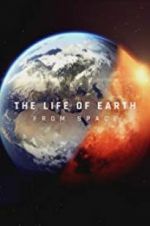 Watch The Life of Earth Nowvideo