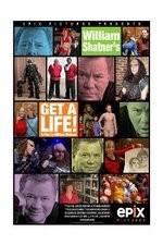 Watch Get a Life! Nowvideo