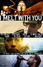 Watch I Melt with You Nowvideo