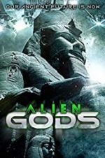 Watch Alien Gods Nowvideo