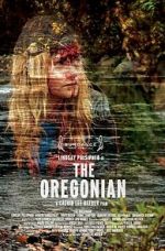 Watch The Oregonian Nowvideo