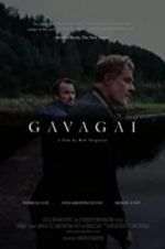 Watch Gavagai Nowvideo