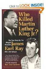Watch Who Killed Martin Luther King? Nowvideo