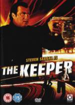 Watch The Keeper Nowvideo