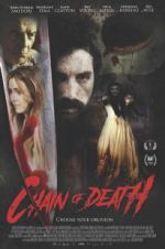 Watch Chain of Death Nowvideo