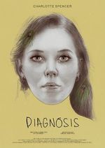 Watch Diagnosis Nowvideo