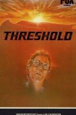 Watch Threshold Nowvideo