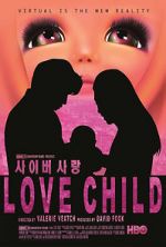 Watch Love Child Nowvideo