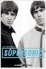 Watch Oasis Supersonic Nowvideo