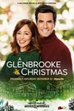 Watch A Glenbrooke Christmas Nowvideo