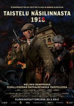 Watch Dead or Alive 1918 Nowvideo