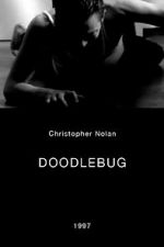 Watch Doodlebug Nowvideo