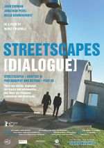 Watch Streetscapes Nowvideo