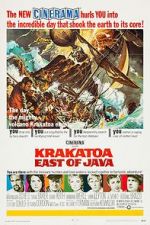 Watch Krakatoa: East of Java Nowvideo